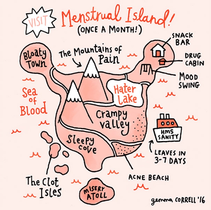 funny-period-comics-15