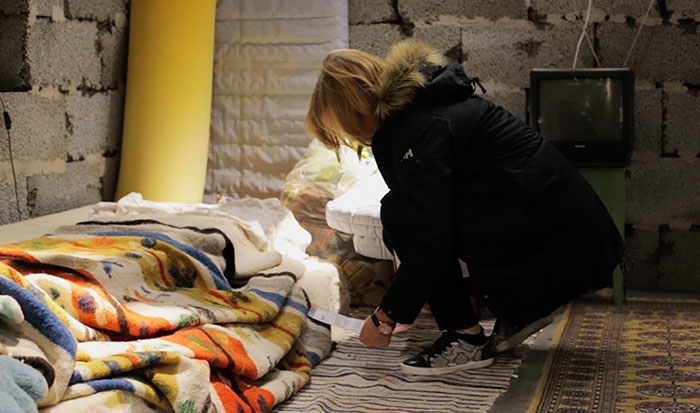 ikea-syrian-refugees-home-awareness-campaign-2