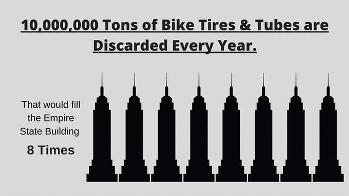 airless-flat-free-tire-bike-nexo-1