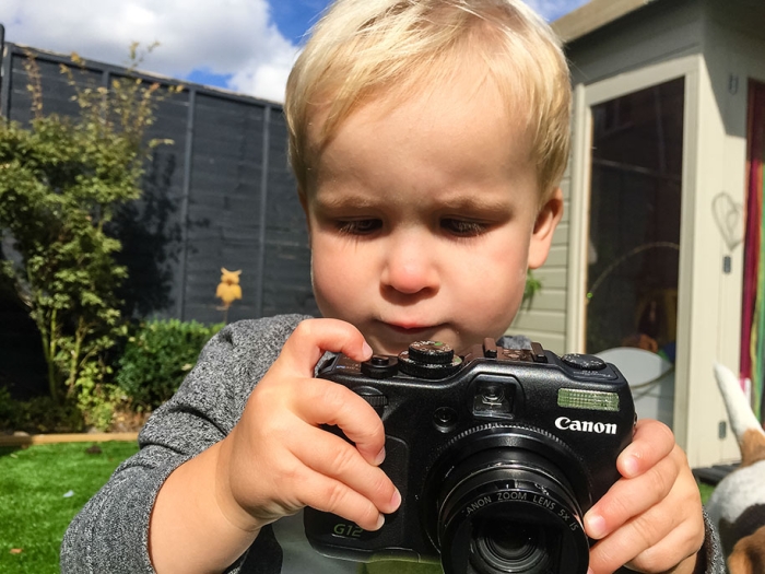 19-month-old-kid-photographer-canon-g12-timothy-jones-29