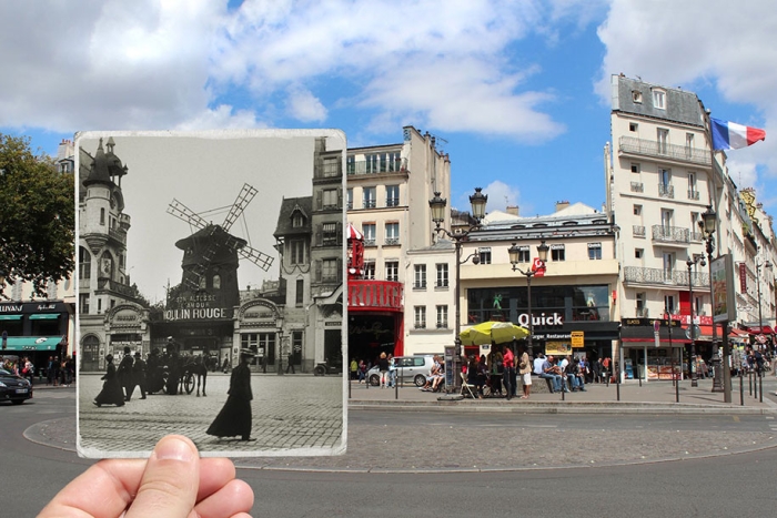 old-paris-past-now-photography-julien-knez-3