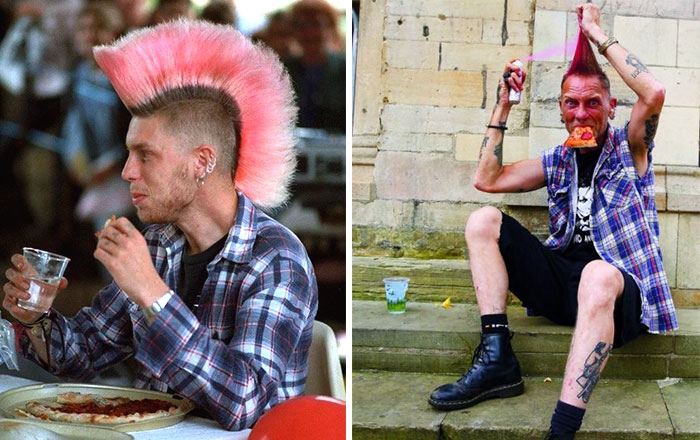 photographer-recreates-photos-30-years-later-chris-porsz-reunions-5