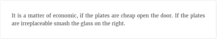 falling-plates-cupboard-advice-baoliao-commune-tseng-shao-tsen-1