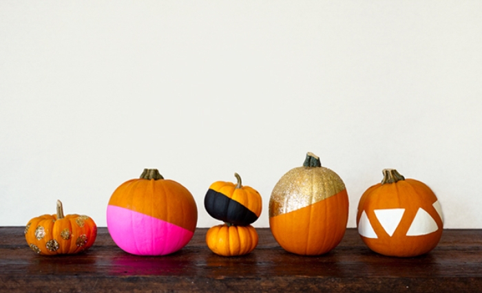 creative-designer-pumpkin-carvings-1