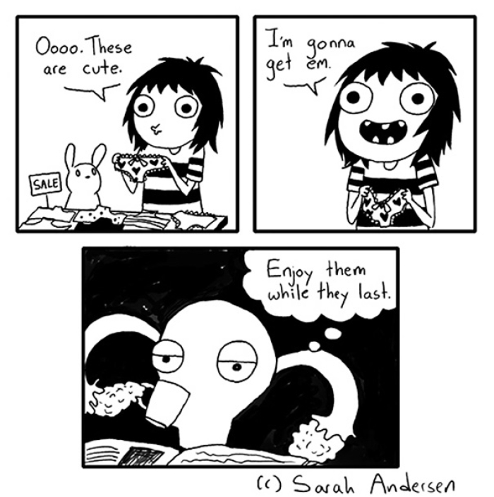 funny-period-comics-3