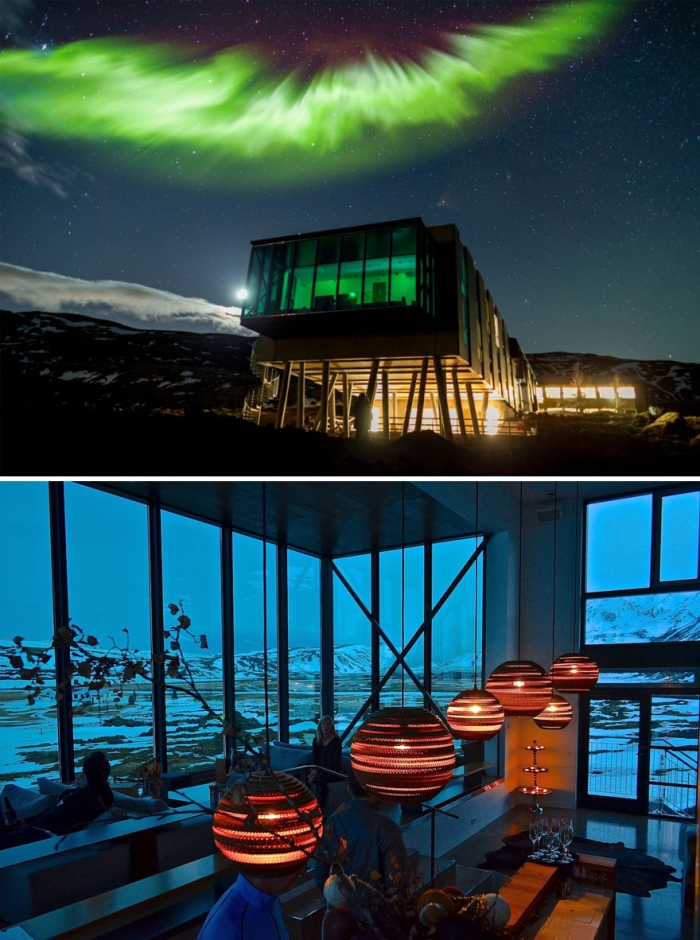 worlds-most-amazing-restaurants-unique-dining-10