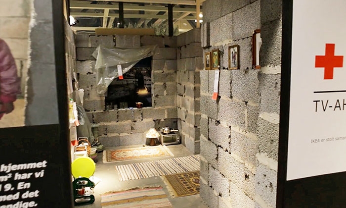 ikea-syrian-refugees-home-awareness-campaign-5