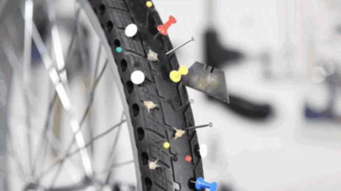 airless-flat-free-tire-bike-nexo-3