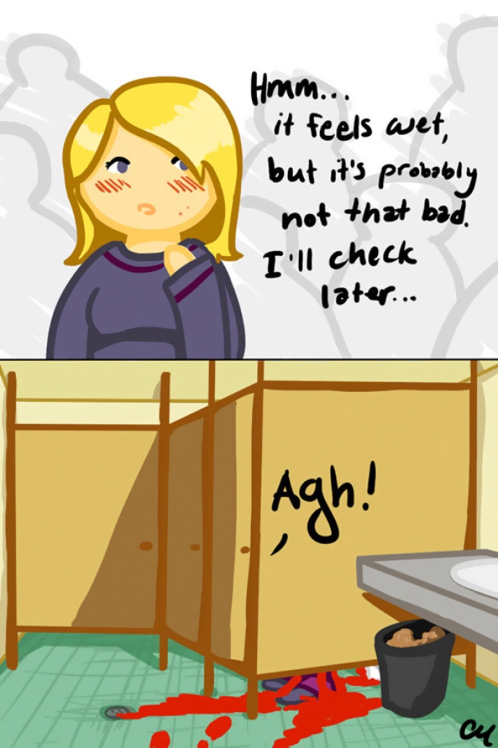funny-period-comics-9