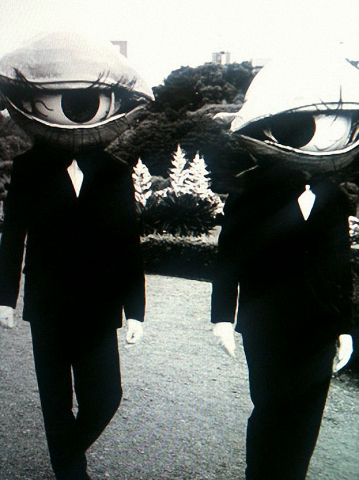 scary-vintage-halloween-costumes-creepy-10