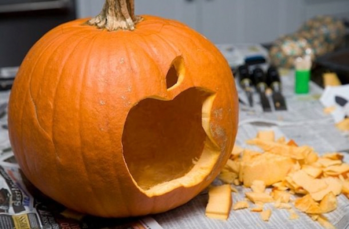 creative-designer-pumpkin-carvings-4
