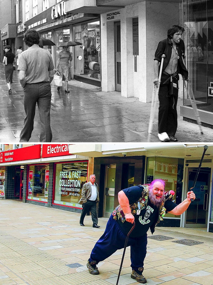 photographer-recreates-photos-30-years-later-chris-porsz-reunions-3