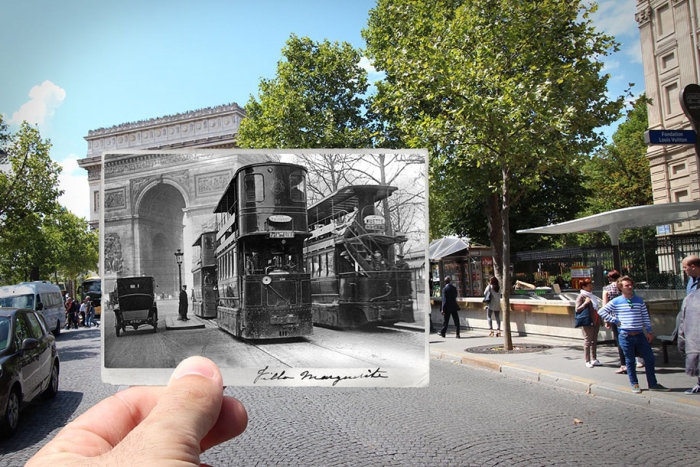 old-paris-past-now-photography-julien-knez-1