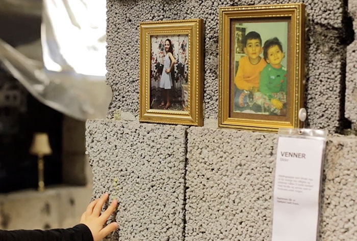 ikea-syrian-refugees-home-awareness-campaign-4