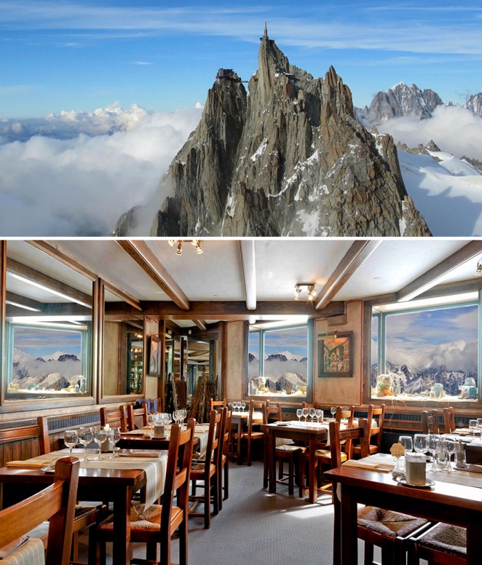 worlds-most-amazing-restaurants-unique-dining-8