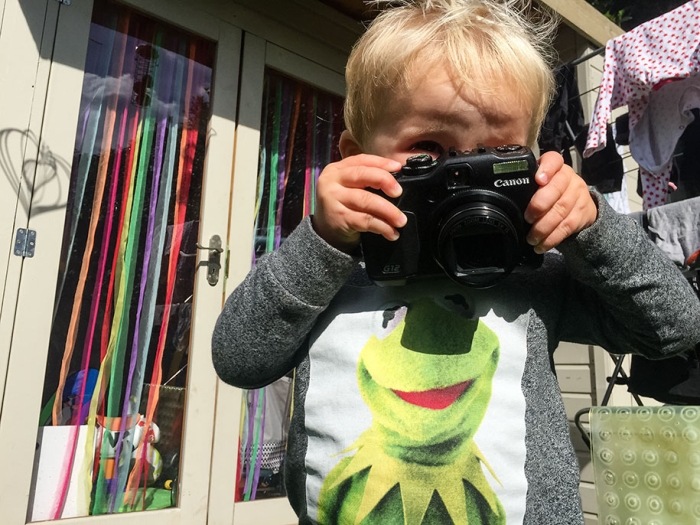 19-month-old-kid-photographer-canon-g12-timothy-jones-31