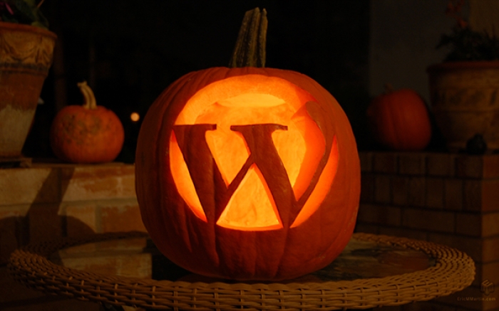 creative-designer-pumpkin-carvings-17