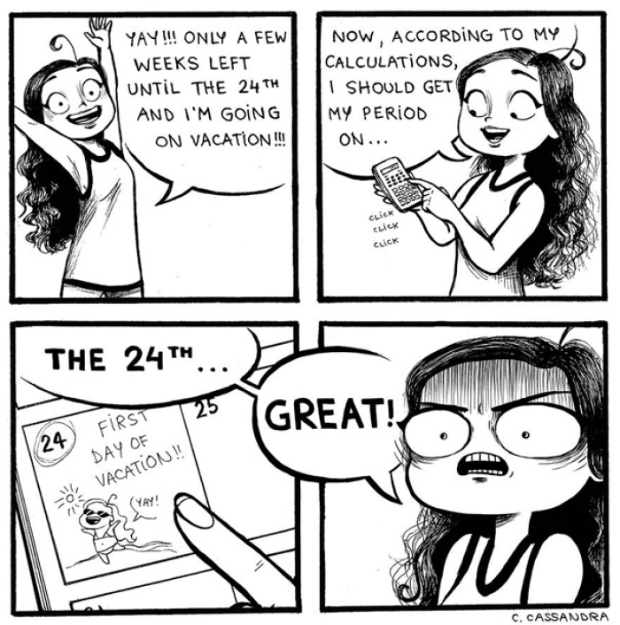 funny-period-comics-5