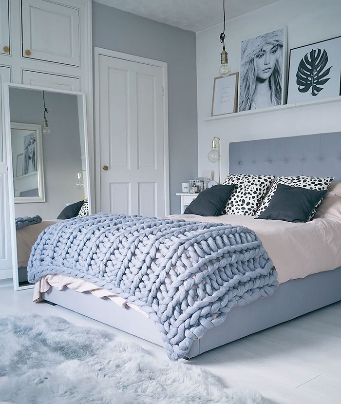 extreme-knitting-blanket-tutorial-laura-birek-6