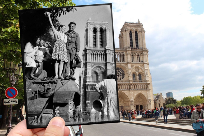 old-paris-past-now-photography-julien-knez-9