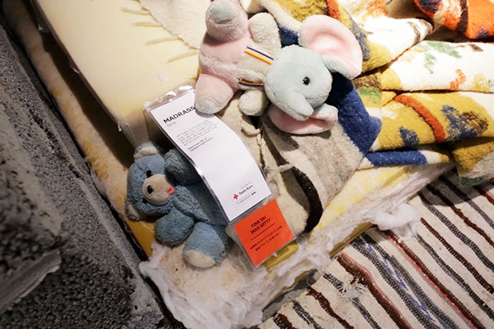 ikea-syrian-refugees-home-awareness-campaign-3