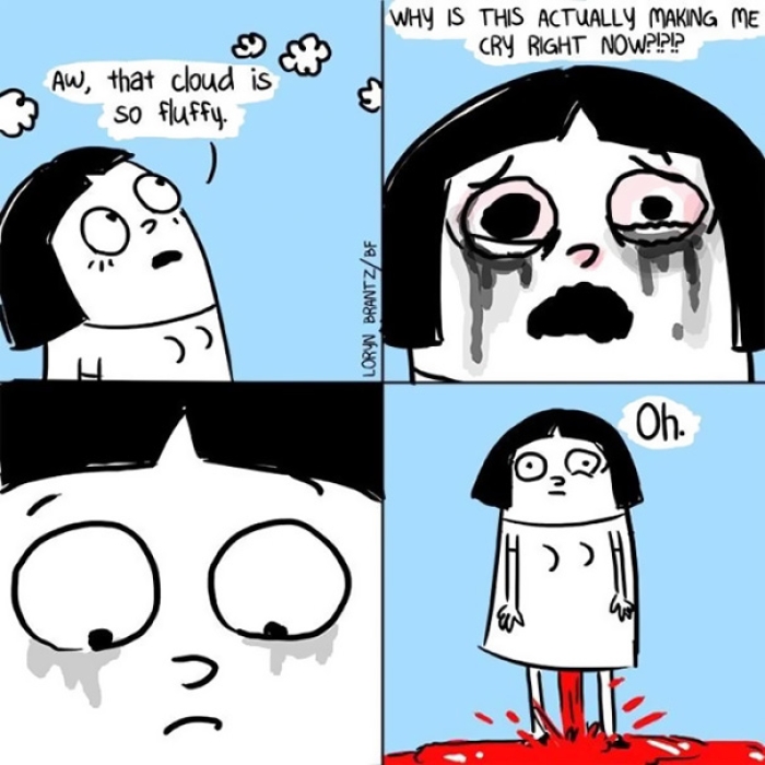 funny-period-comics-4
