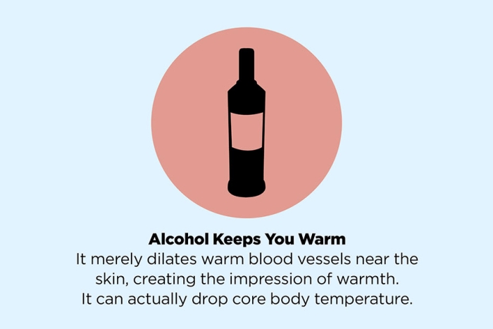 fake-facts-false-information-is-beautiful-26