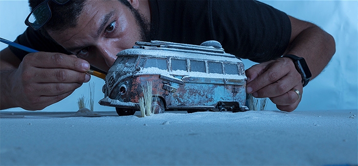 miniature-dreamphography-felix-hernandez-rodriguez-9