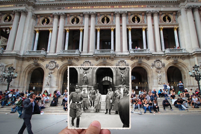 old-paris-past-now-photography-julien-knez-11