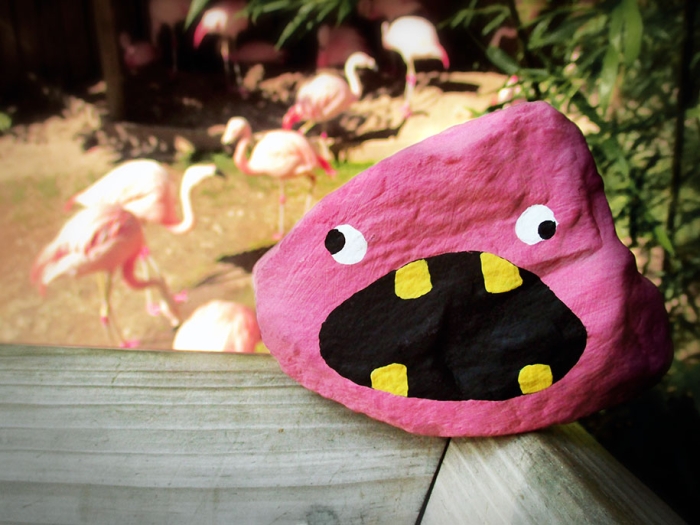 kid-paints-1000-painted-rocks-aaron-zenz-7