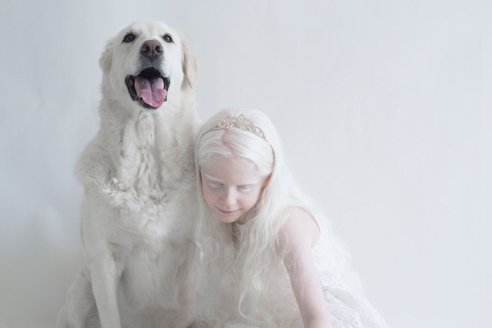 beautiful-albino-people-porcelain-beauty-yulia-taits-1
