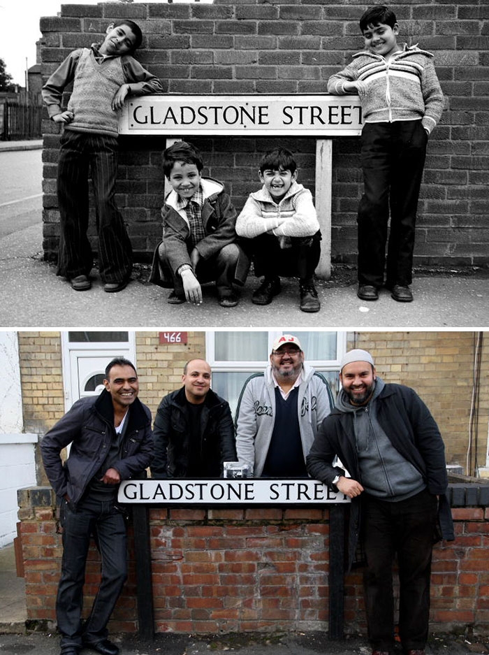 photographer-recreates-photos-30-years-later-chris-porsz-reunions-9