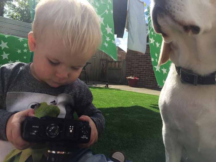 19-month-old-kid-photographer-canon-g12-timothy-jones-33