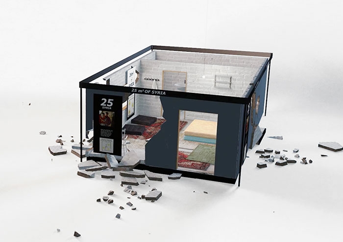 ikea-syrian-refugees-home-awareness-campaign-6