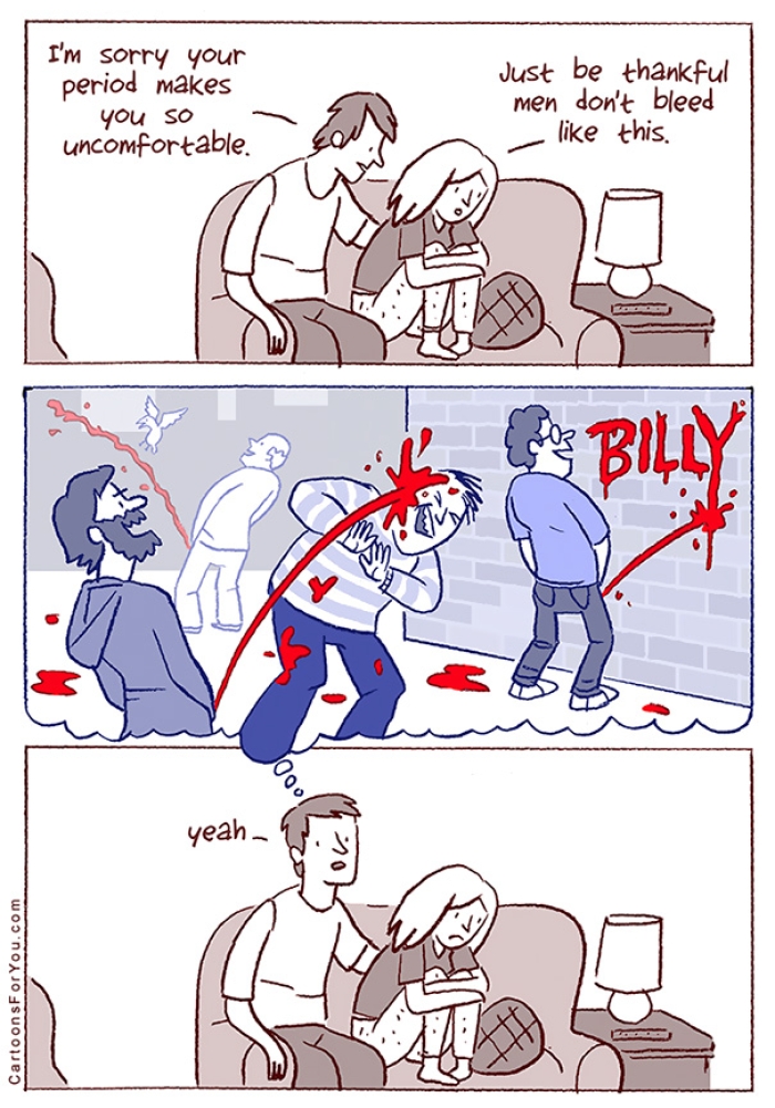 funny-period-comics-7