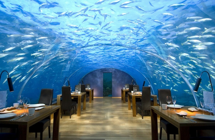worlds-most-amazing-restaurants-unique-dining-9