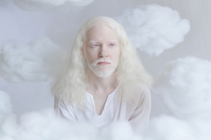 beautiful-albino-people-porcelain-beauty-yulia-taits-4