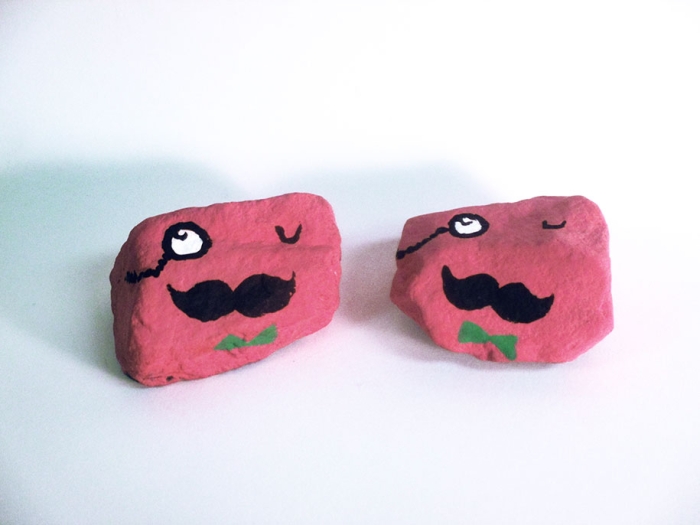 kid-paints-1000-painted-rocks-aaron-zenz-15