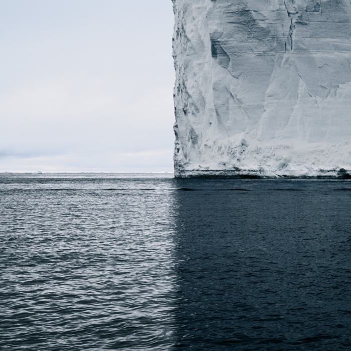 iceberg-photo-four-quadrants-color-texture-composition-david-burdeny-1