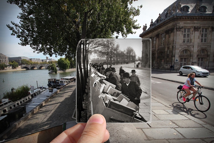 old-paris-past-now-photography-julien-knez-12