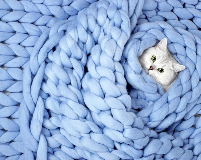 extreme-knitting-blanket-tutorial-laura-birek-3