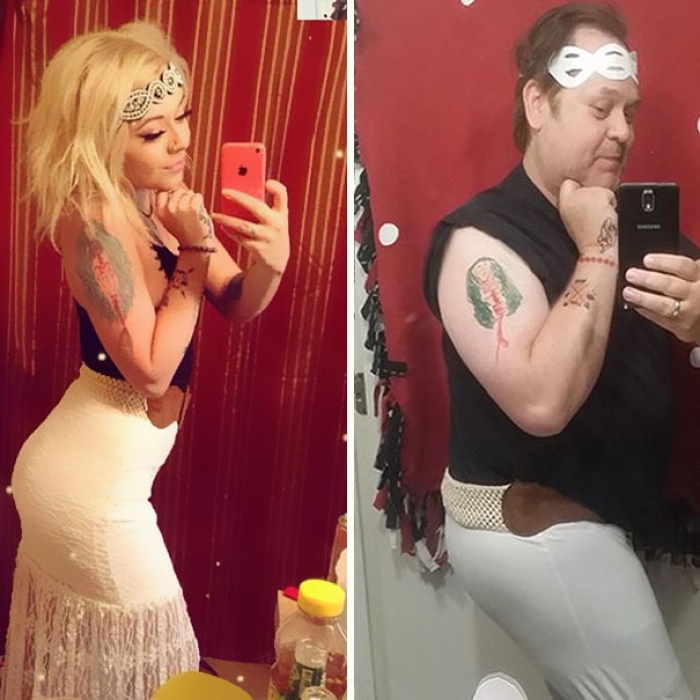 dad-recreates-daughter-selfies-cassie-chris-martin-5