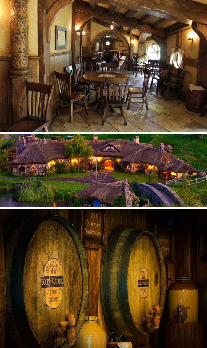 worlds-most-amazing-restaurants-unique-dining-12