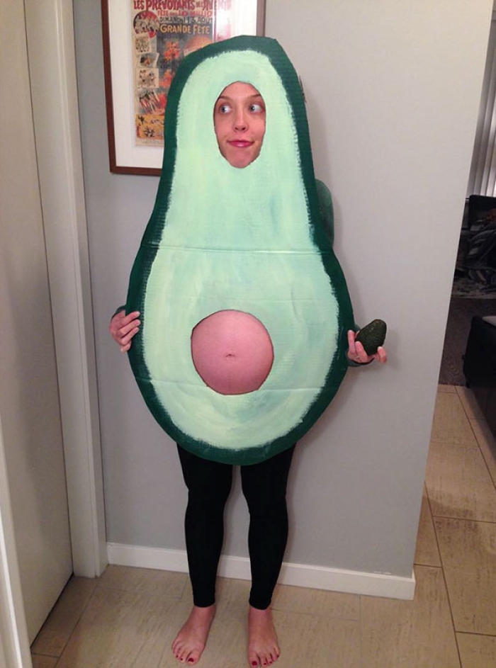 pregnancy-halloween-costume-ideas-4