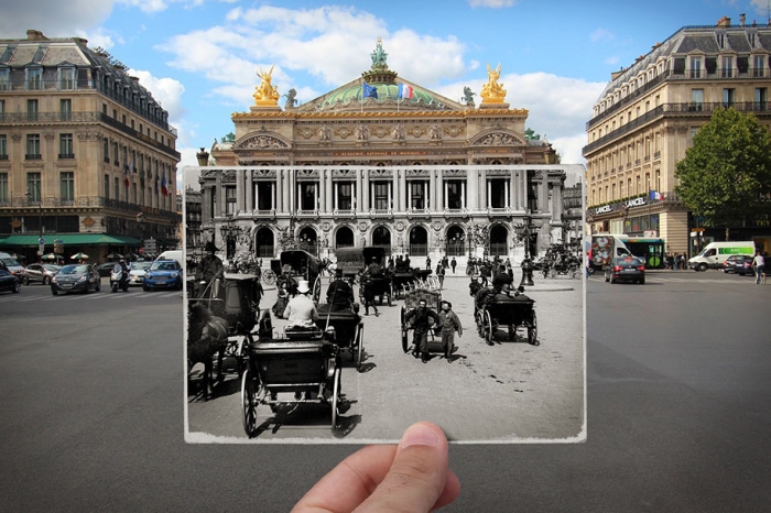 old-paris-past-now-photography-julien-knez-10