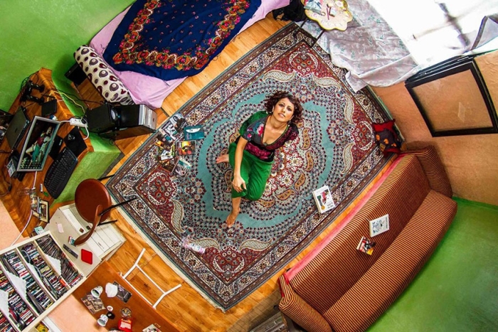 bedrooms-around-world-my-room-project-john-thackwray-1