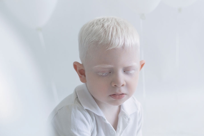 beautiful-albino-people-porcelain-beauty-yulia-taits-3