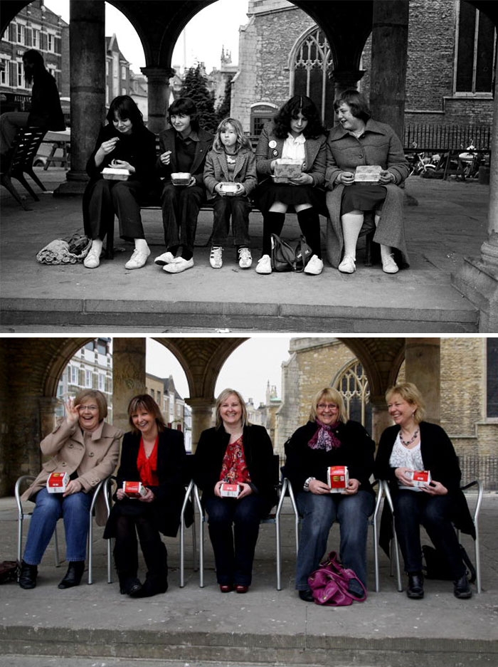 photographer-recreates-photos-30-years-later-chris-porsz-reunions-8