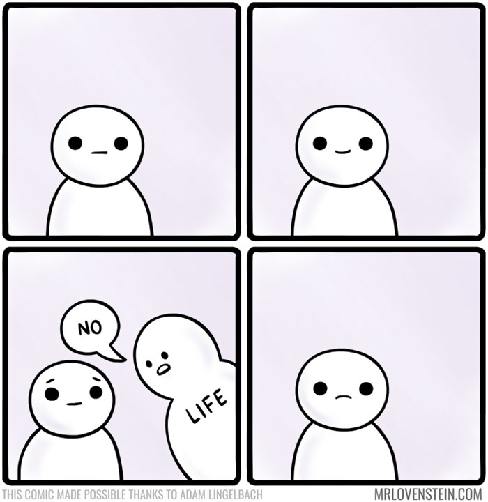 unexpected-ending-comics-mrlovenstein-4