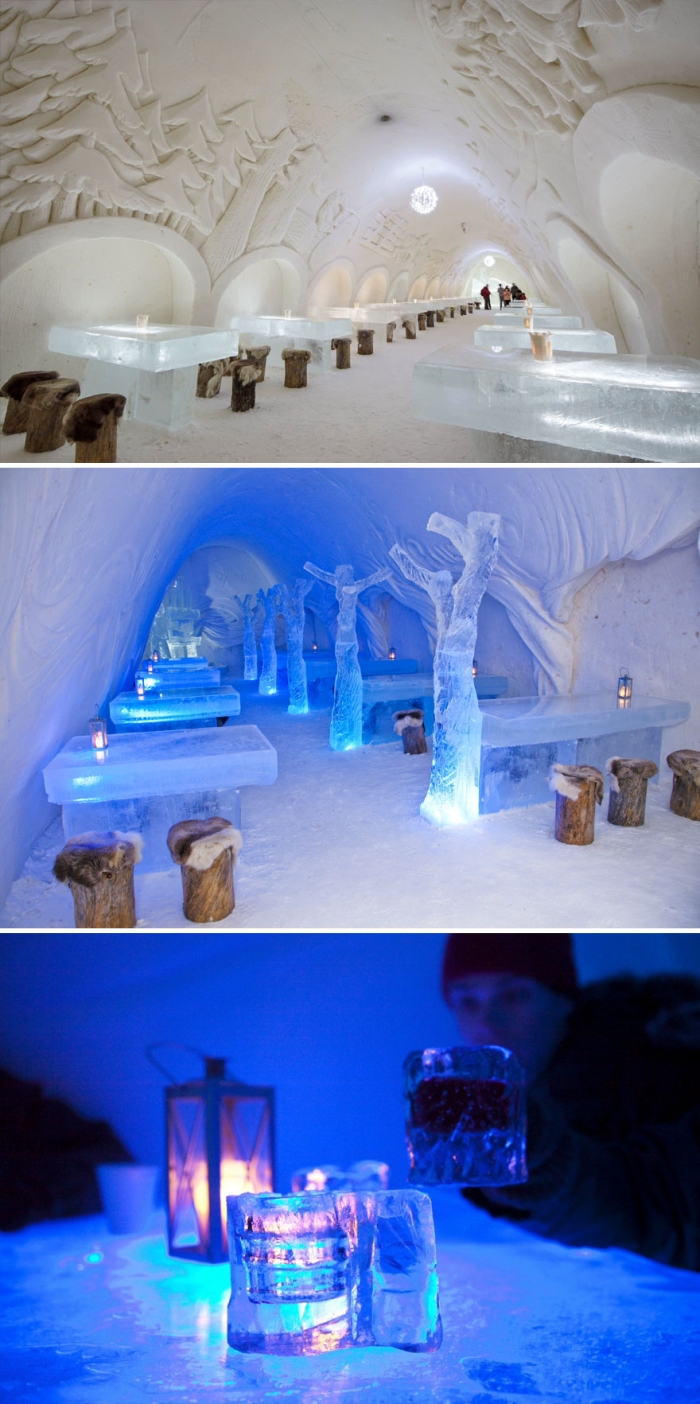 worlds-most-amazing-restaurants-unique-dining-11